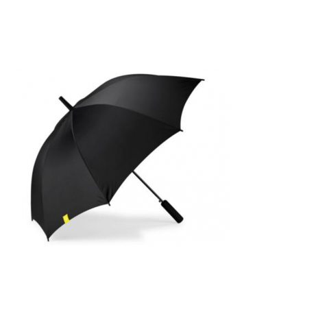 VW dáždnik