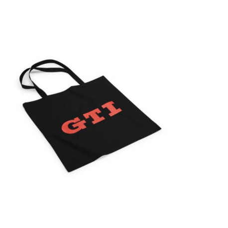 GTI taška