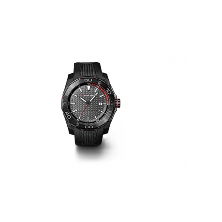 Audi Sport hodinky