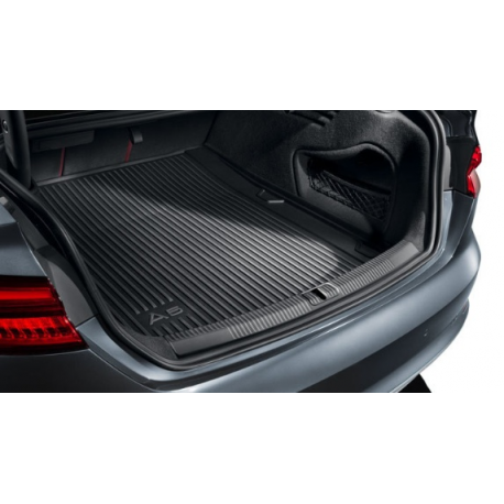 Audi A5 Sportback vložka batožinového priestoru