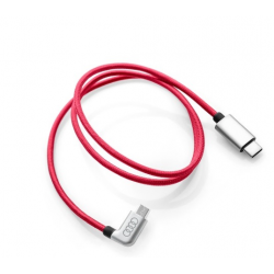 Audi USB - C kábel