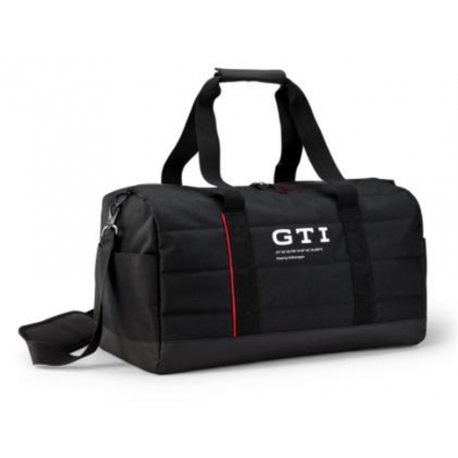 GTI športová taška