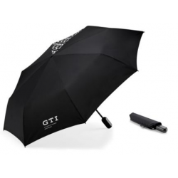 GTI dáždnik skladací