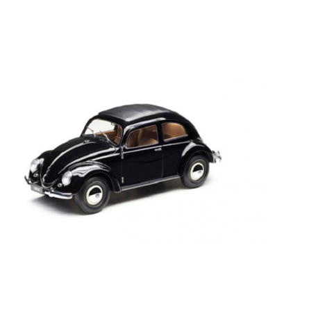 VW Chrobák (1950) 1:18