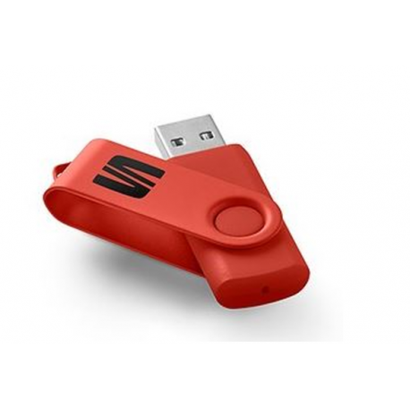 USB kľúč