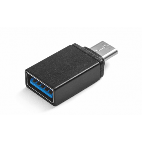Adaptér USB-C na USB-A 3.0