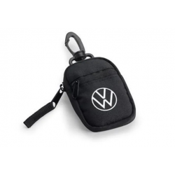 VW Taška na kľúč od auta s RFID