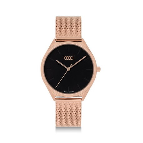Dámske hodinky Audi
