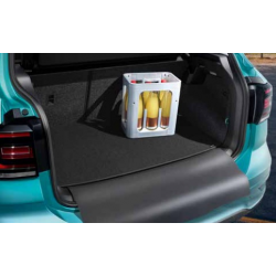 VW Tiguan Obojstranná rohož do batožinového priestoru