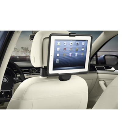 VW držiak na Apple iPad