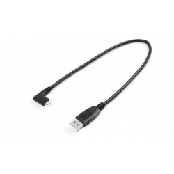 Prepojovací kábel USB pre Apple