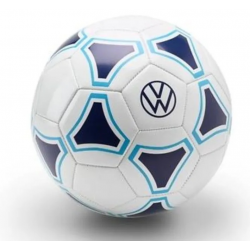 Futbalová lopta VW