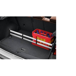 VW oddeľovač batož.priestoru