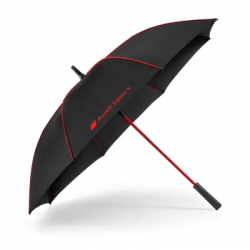 Audi Sport dáždnik