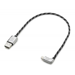 USB Kabel USB-C na Apple-Lightning