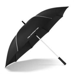 Audi quattro dáždnik